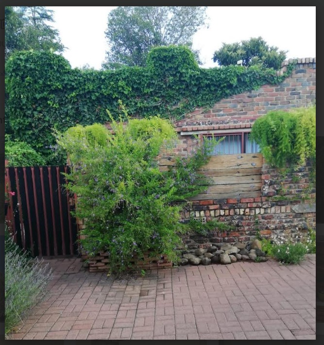 To Let  Bedroom Property for Rent in Fichardt Park Free State